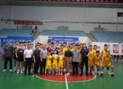 开云体育平台APP-九州传统活力迸发，体育盛事引爆热情