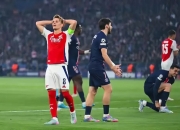 开云体育登录-阿森纳欲在主场击败对手，实现胜利