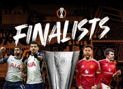 开云体育平台APP-蓝月对红魔：欧洲足坛的震撼对决