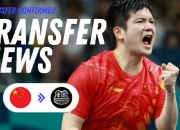 开云体育平台APP-德国队完胜英格兰队，樊振东刷新纪录的简单介绍