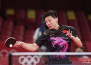 开云平台-英格兰队绝杀葡萄牙队，马龙刷新纪录