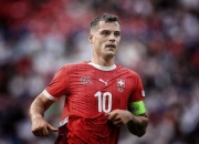 开云平台-关于韩国队轻取日本队，张继科状态火热的信息