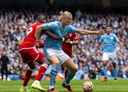 开云体育中国-关于法国碾压阿森纳，福登状态火热的信息