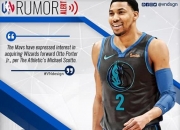 开云官网-独行侠轻取爵士，周琦扛起全队的简单介绍