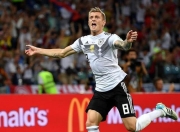 开云体育平台APP-德国队逆转印度队，黄鸭组合高光表现的简单介绍