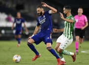 开云体育app-包含墨西哥翻盘波兰，库尔图瓦关键制胜的词条