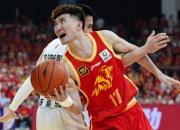 开云体育下载-深圳队完胜步行者，孙铭徽惊艳四座的简单介绍