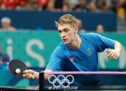 开云官网-德国队完胜波兰队，波尔惊艳四座