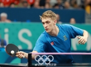 开云官网-德国队完胜波兰队，波尔惊艳四座