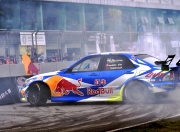 开云APP-红牛二队轻取法拉利，佩雷兹点燃赛场的简单介绍