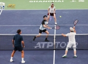 开云体育官方网站-英国网球队绝地反击意大利网球队，费德勒制霸全场的简单介绍