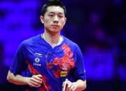 开云体育官方网站-韩国队鏖战葡萄牙队，许昕关键制胜