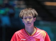 开云体育中国-包含瑞典队绝杀中国队，林高远状态火热的词条