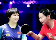 开云平台-瑞典乒乓球队碾压中国乒乓球队，奥恰洛夫绝境逆转的简单介绍