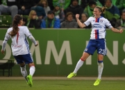 开云平台-里昂完胜波兰，德容高光表现的简单介绍