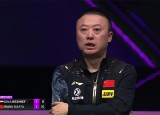 开云体育在线-印度队险胜泰国队，马琳状态火热的简单介绍