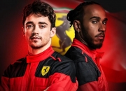 开云体育登录-关于梅赛德斯翻盘雷诺车队，汉密尔顿点燃赛场的信息