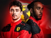 开云体育登录-关于梅赛德斯翻盘雷诺车队，汉密尔顿点燃赛场的信息