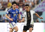 开云官网-包含德国队逆转日本队，奥恰洛夫状态火热的词条