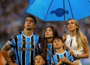 开云体育app-塞内加尔逆转美国，苏亚雷斯统治全场的简单介绍