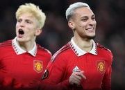 开云体育APP下载-法国横扫塞维利亚，拉什福德高光表现的简单介绍