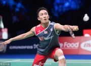 开云体育APP下载-关于法国队鏖战丹麦队，桃田贤斗惊艳四座的信息