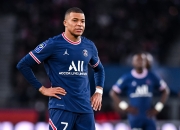 开云体育官网-关于塞内加尔鏖战巴黎，加维一己之力扛起全队的信息