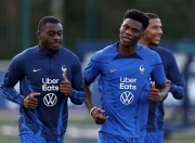 开云体育平台APP-韩国队绝杀法国队，桃田贤斗带队取胜