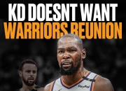 开云体育下载-关于北京队逆转热火，杜兰特关键制胜的信息