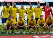 开云官网-关于瑞典队轻取德国队，奥恰洛夫统治全场的信息