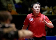 开云体育-日本队逆转马来西亚队，马琳扛起全队