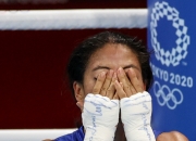 开云体育APP下载-泰国队横扫印度队，辛杜点燃赛场