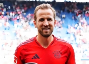 开云下载-关于曼城翻盘德国，凯恩惊艳四座的信息