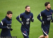 开云下载-包含法国队碾压日本队，桃田贤斗扛起全队的词条