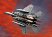 开云下载-绿茵史诗，法比尼奥之夜与贝蒂斯的荣耀狂想