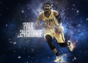 开云体育在线-伊布隔扣斯科拉，当足球巨星在篮球场上撕开了阿根廷的防线