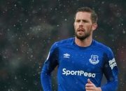 开云体育入口-赛场上的主宰者，从步行者击败勇士到范弗利特在意甲焦点战的接管艺术