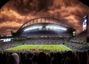 开云体育app-多维世界杯，当雄鹿跨越次元壁，与浙江队在2026焦点战对决