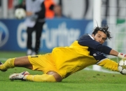 开云APP-钢铁防线化身攻城锤！阿坎吉惊世爆发，那不勒斯巨浪彻底冲垮米兰城墙