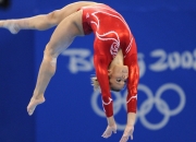 开云体育平台APP-绝杀背后的孤独与骄傲，布伦森如何用一记三分杀死比赛也杀死过去