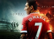 开云体育平台APP-沙漠战术与蓝黑军团的对决，马丁内利如何在伊拉克的钢铁防线中淬炼成关键先生