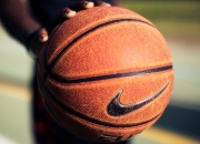 开云官网-保罗的无解舞台，冠军壁垒前的惨痛一课