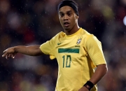 开云平台-特奥风暴席卷圣西罗，一柄利刃如何刺穿红黑王朝的最后一层铠甲