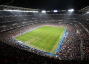 开云下载-迪亚斯的枪响与多特的欢宴，一颗子弹如何击穿千里外的悬念