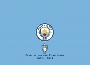 开云APP-平行时空的绝对主宰者，从广东队血拼新疆队到杜兰特欧冠封神