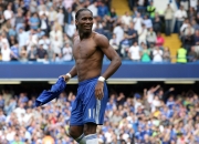 开云体育在线-镜像之战，当华南虎闯入NBA—记广东队唯一一次季后赛交锋萨克拉门托国王