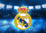 开云官网-当196%的控球率沦为背景板，希腊的大理石防线与三笘薰的致命雕刻