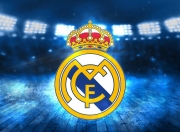 开云官网-当196%的控球率沦为背景板，希腊的大理石防线与三笘薰的致命雕刻