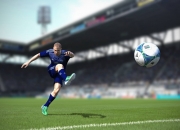 开云体育app-跨界入侵，当皇马在NBA击溃喀麦隆，内马尔在篮球场接管比赛