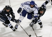 开云官网-孙兴慜爆发助热刺轻取对手，乌拉圭国家队强势拿下尤文图斯友谊赛